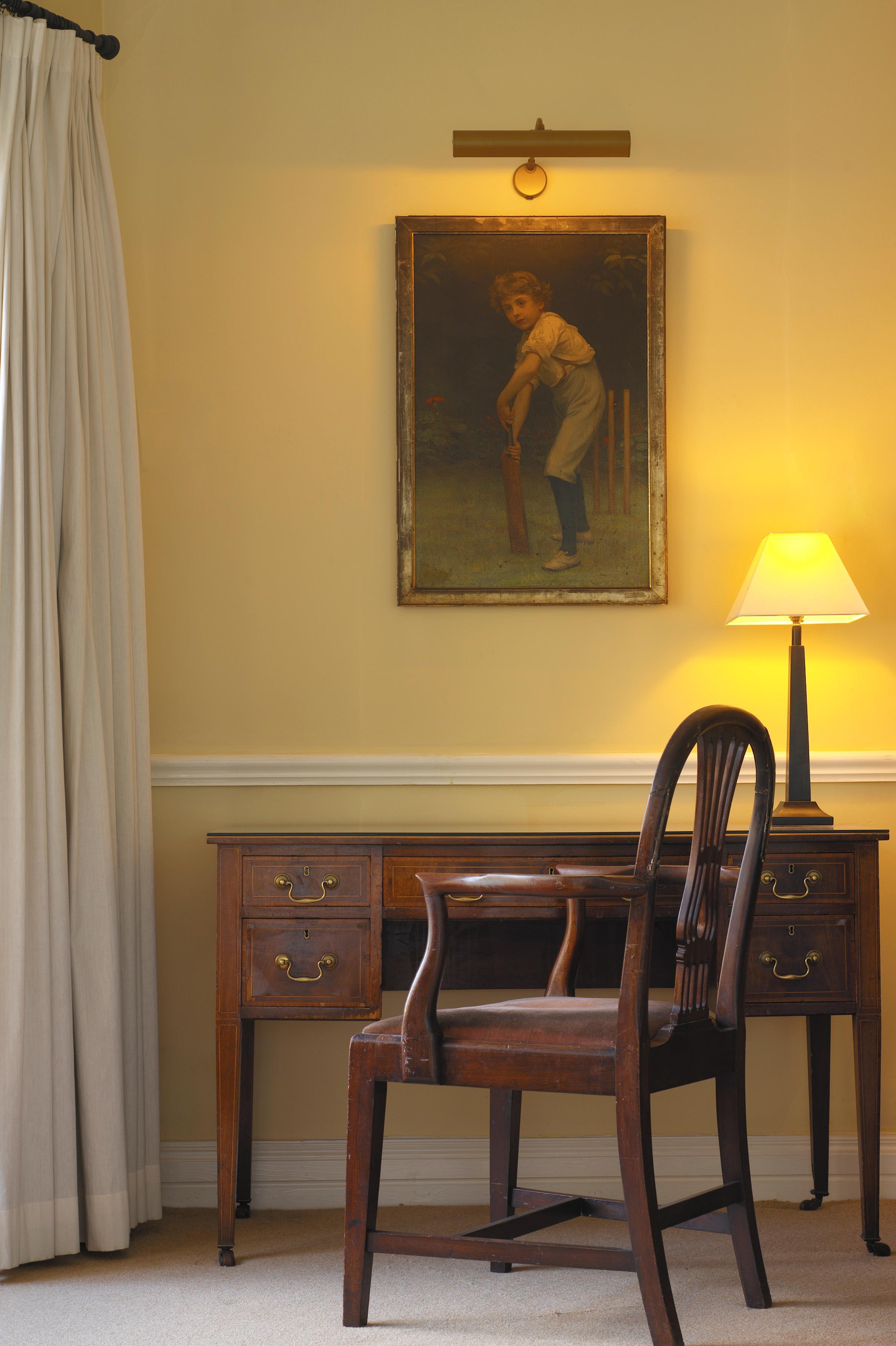 The Dunraven, Adare Hotel Eksteriør billede